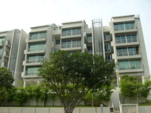 Riviera Residences (D16), Condominium #963442